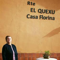 Horario de apertura Restaurante El Quexu (Casa Florina), Quejo