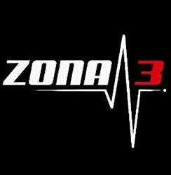 Horario de apertura zona3 fitness, La Pobla de Vallbona