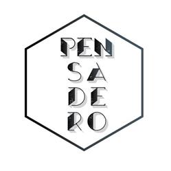Horario de apertura PENSADERO, espacio creativo, Llerena