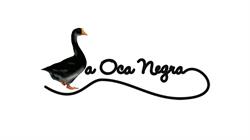 Horario de apertura La Oca Negra - Discobar, Blimea