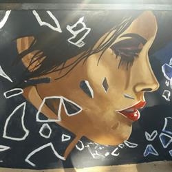Horario de apertura Estudio de arte Solrrús, Fuenlabrada