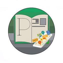 Horario de apertura Publimeb, Alcantarilla