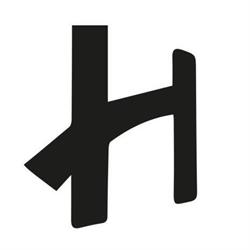 Horario de apertura Restaurante Hiria, Orduña