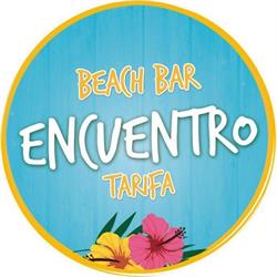 Horario de apertura Bar Encuentro Tarifa, 