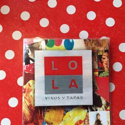 Horario de apertura El Lola - Bar de Tapas y Flamenco, Tarifa