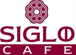 Horario de apertura Cafetería Siglo, Los Barrios