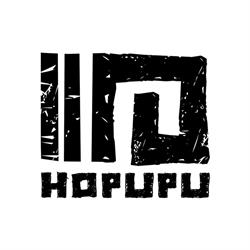 Horario de apertura Hopupu Surf Club, Cádiz