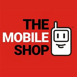 Horario de apertura The Mobile Shop, Úbeda