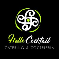 Horario de apertura Balmoral Cocktail, Cabeza del Buey