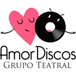 Horario de apertura Escuela Teatral Amor Discos, Alcoi