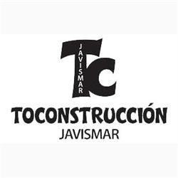Horario de apertura Toconstruccion Javismar 2009, Palmones