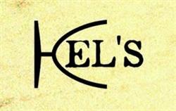 Horario de apertura Cervecera Kels, A Coruña