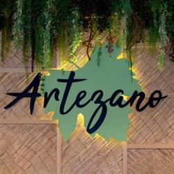 Horario de apertura Artezano comida para llevar, Bullas