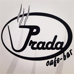 Horario de apertura Prada Café-Bar, Villamandos
