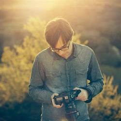 Horario de apertura Borys Martínez Fotografía, Verín