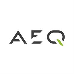 Horario de apertura AEQ Consulting, Granollers