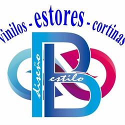 Horario de apertura B&P diseño y estilo, Alcalá de Henares