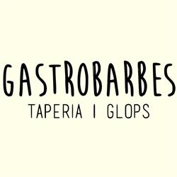 Horario de apertura Gastrobarbes, Sabadell