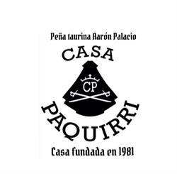 Horario de apertura Bar Casa Paquirri, Ejea de los Caballeros