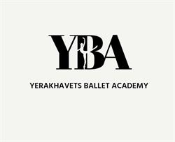 YBA Yerakhavets Ballet Academy en Barcelona (Eixample) - Horario de apertura