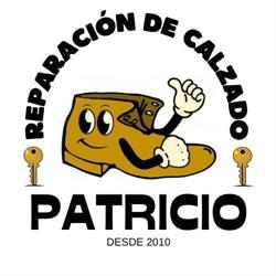 Horario de apertura Reparacion de calzado Patricio, Pontevedra