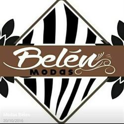 Horario de apertura Modas Belen, Puerto Lumbreras