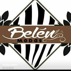 Horario de apertura Modas Belen, Puerto Lumbreras