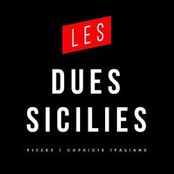 Les Dues Sicílies Carders, 22 en Barcelona (Ciutat Vella) - Horario de apertura