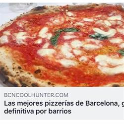 Napoli Centrale en Barcelona (Sants-Montjuïc) - Horario de apertura