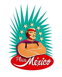 Horario de apertura Plaza México, Albir