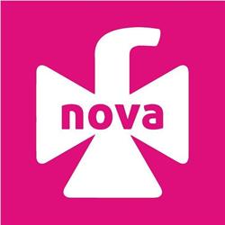 Horario de apertura Farmàcia Nova Ortopèdia, Tremp