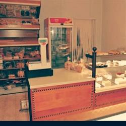 Horario de apertura Pastelería La casa de los dulces, Herrera del Duque