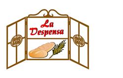 Horario de apertura Tienda La Despensa De Bollullos, Bollullos Par del Condado