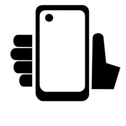 Horario de apertura REPARAPHONE Tienda de telefonia y reparaciónes de moviles, ordenadores y tablet, Bollullos Par del Condado