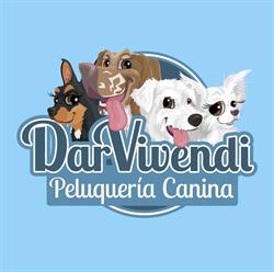 Horario de apertura Peluquería Canina Dar Vivendi, Las Palmas de Gran Canaria