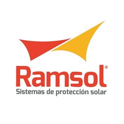 Horario de apertura Ramsol Sistemas de Protección Solar, Utrera