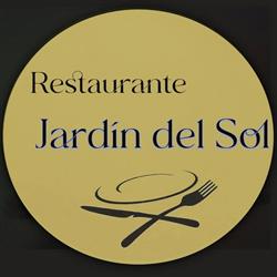 Horario de apertura Restaurante Jardín del Sol, San Bartolomé de Tirajana