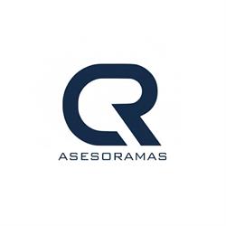 Horario de apertura Asesoramas, Rivas-Vaciamadrid