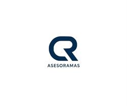 Horario de apertura Asesoramas, Rivas-Vaciamadrid