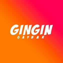 Gingin gay bar en Barcelona (Eixample) - Horario de apertura