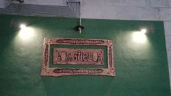 Horario de apertura Sidrería Los Güelos, Langreo