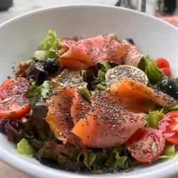 Horario de apertura Restaurante Pizzeria La Capricciosa, Ponferrada