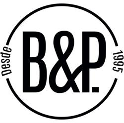 Horario de apertura Restaurante ByP, Ponferrada
