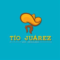 Horario de apertura Tío Juárez, Ponferrada
