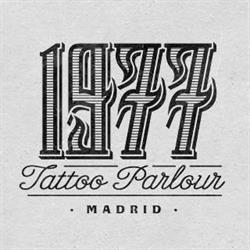 Horario de apertura 1977 Tattoo Parlour- Studio de Tatuajes en Madrid, 
