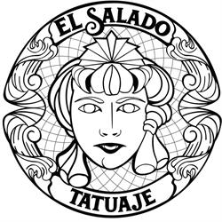 Estudio El Salado en Madrid (Arganzuela) - Horario de apertura