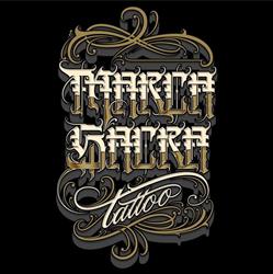 Horario de apertura Marca Sacra Tattoo, Madrid