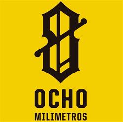 Horario de apertura 8 Milímetros Tattoo & Piercing, Fuenlabrada