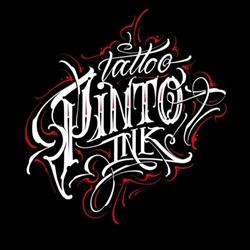 Horario de apertura Tattoo Pinto Ink, 