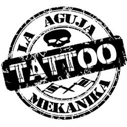 Horario de apertura La Aguja Mekanika, Parla